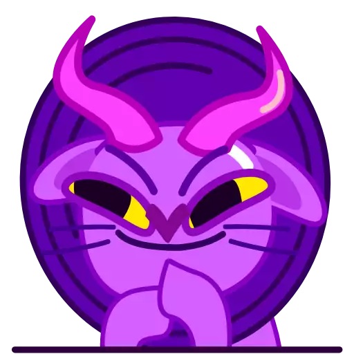 мультфильм клипарт графика