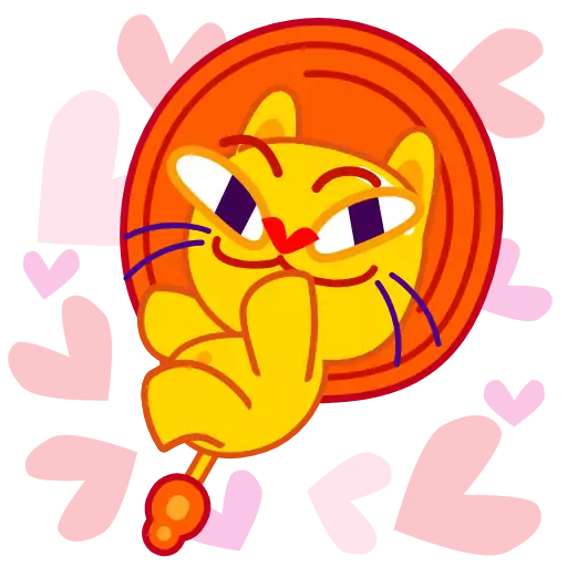 мультфильм иллюстрация клипарт