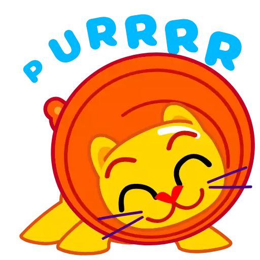 clipart animated cartoon graphics