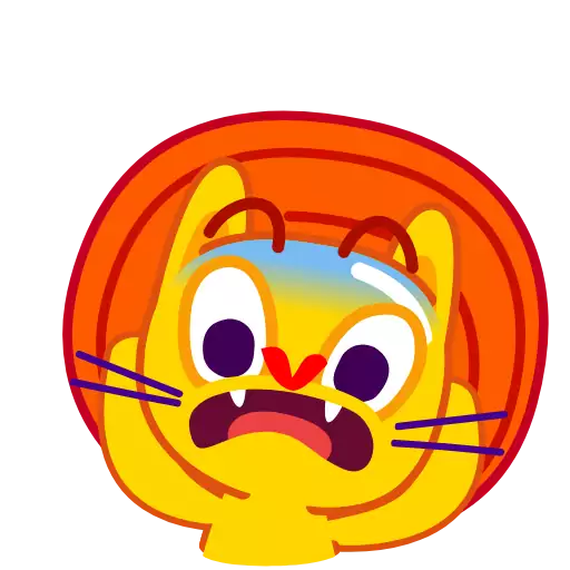 animated cartoon graphics emoticon