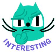 graphics logo graphic design