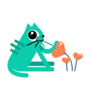 child art illustration drawing