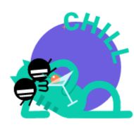 clipart graphics graphic design