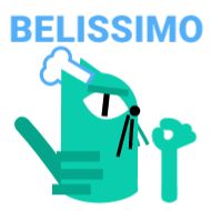 text graphic design clipart