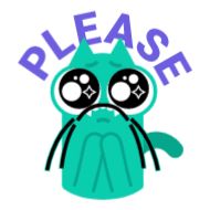 cartoon illustration clipart