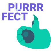 text clipart graphics