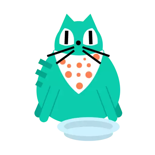 оригами клипарт