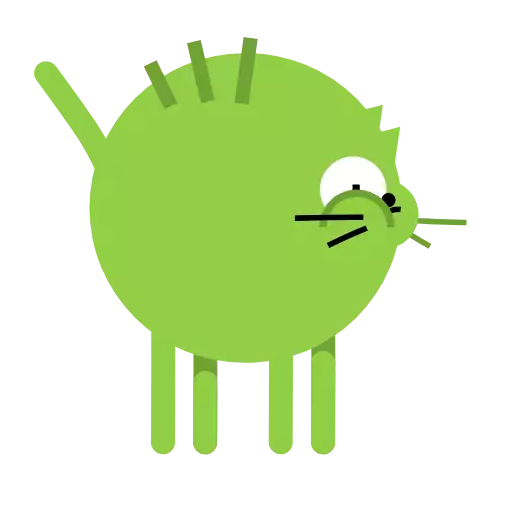 иллюстрация детское искусство рисование