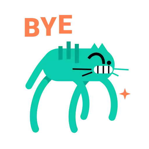 text child art clipart