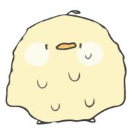 sketch drawing child art