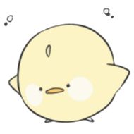 cartoon sketch illustration