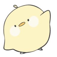 child art drawing sketch