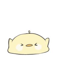 clipart cartoon sketch