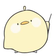 child art drawing sketch