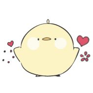 drawing illustration clipart