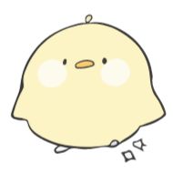 sketch illustration drawing