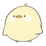 sketch drawing child art