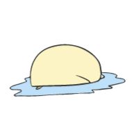 sketch drawing clipart