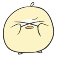 drawing sketch cartoon