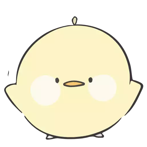 clipart cartoon sketch