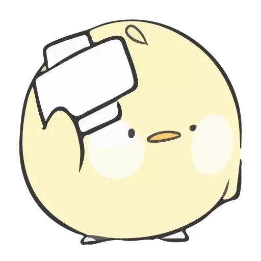 эскиз рисование мультфильм