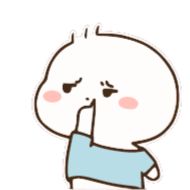 эскиз рисование детское искусство