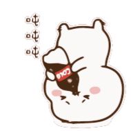 эскиз рисование мультфильм