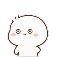 эскиз рисование иллюстрация