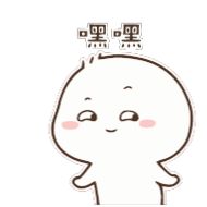 эскиз рисование линейное искусство