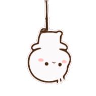 эскиз рисование мультфильм