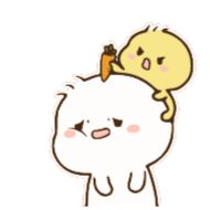 рисование эскиз иллюстрация