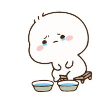 эскиз рисование детское искусство