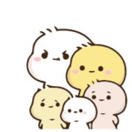 иллюстрация рисование мультипликация