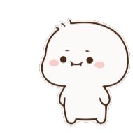 эскиз клипарт рисование