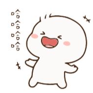 эскиз рисование иллюстрация