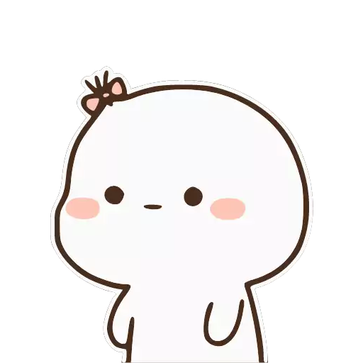 эскиз рисование детское искусство