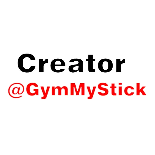 СМС шрифт Белый