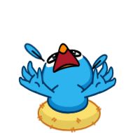 Стикер Ptah by @shurmin_jpg - 10