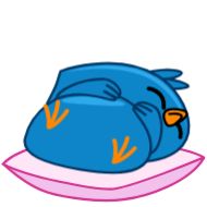 Стикер Ptah by @shurmin_jpg - 7