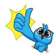 Стикер Ptah by @shurmin_jpg - 5