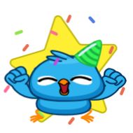 Стикер Ptah by @shurmin_jpg - 4