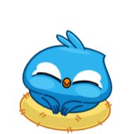 Стикер Ptah by @shurmin_jpg - 3