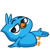 Стикер Ptah by @shurmin_jpg - 2