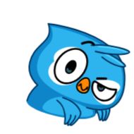 Стикер Ptah by @shurmin_jpg - 1