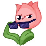 рисование клипарт мультипликация