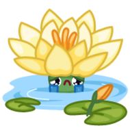 клипарт иллюстрация