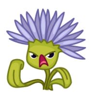 рисование эскиз иллюстрация