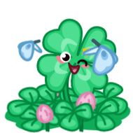 клипарт иллюстрация