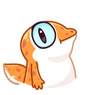 sketch child art cartoon