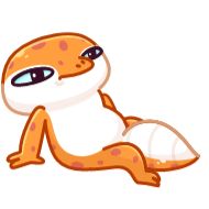 sketch drawing child art